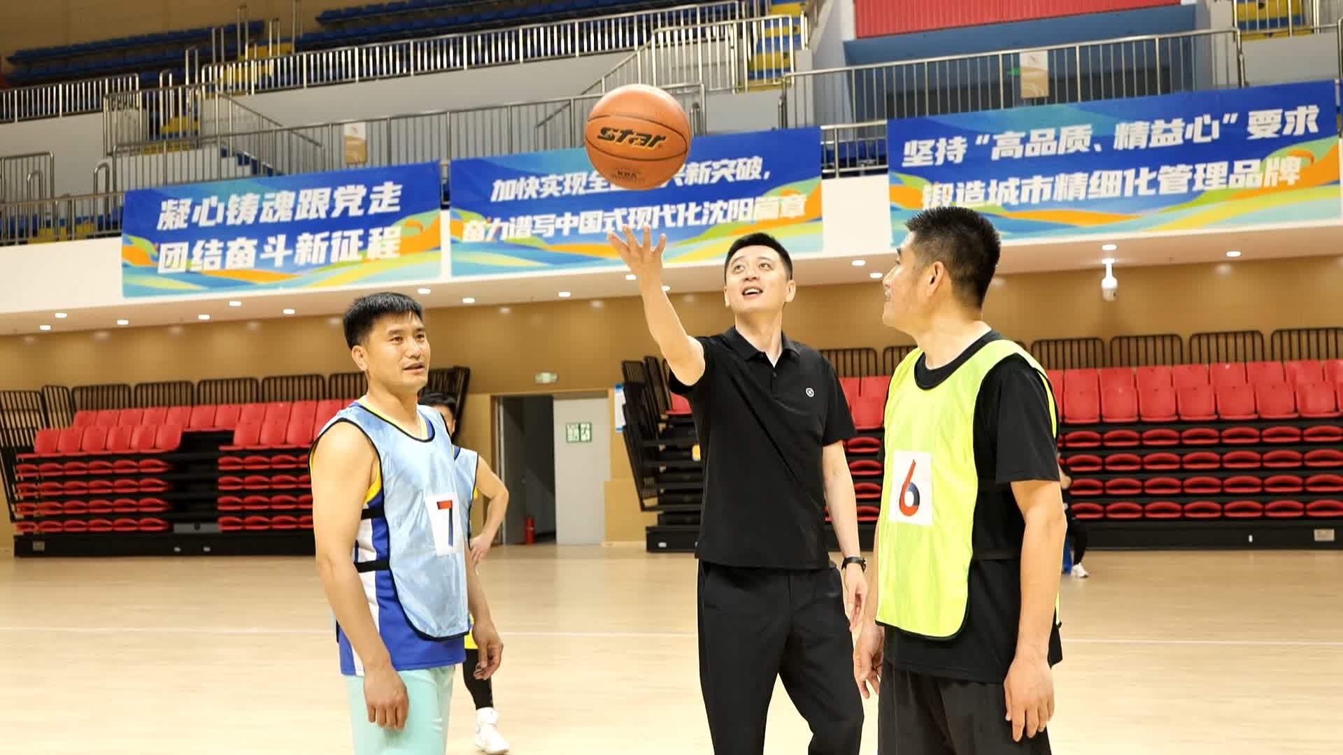 杨鸣.jpg