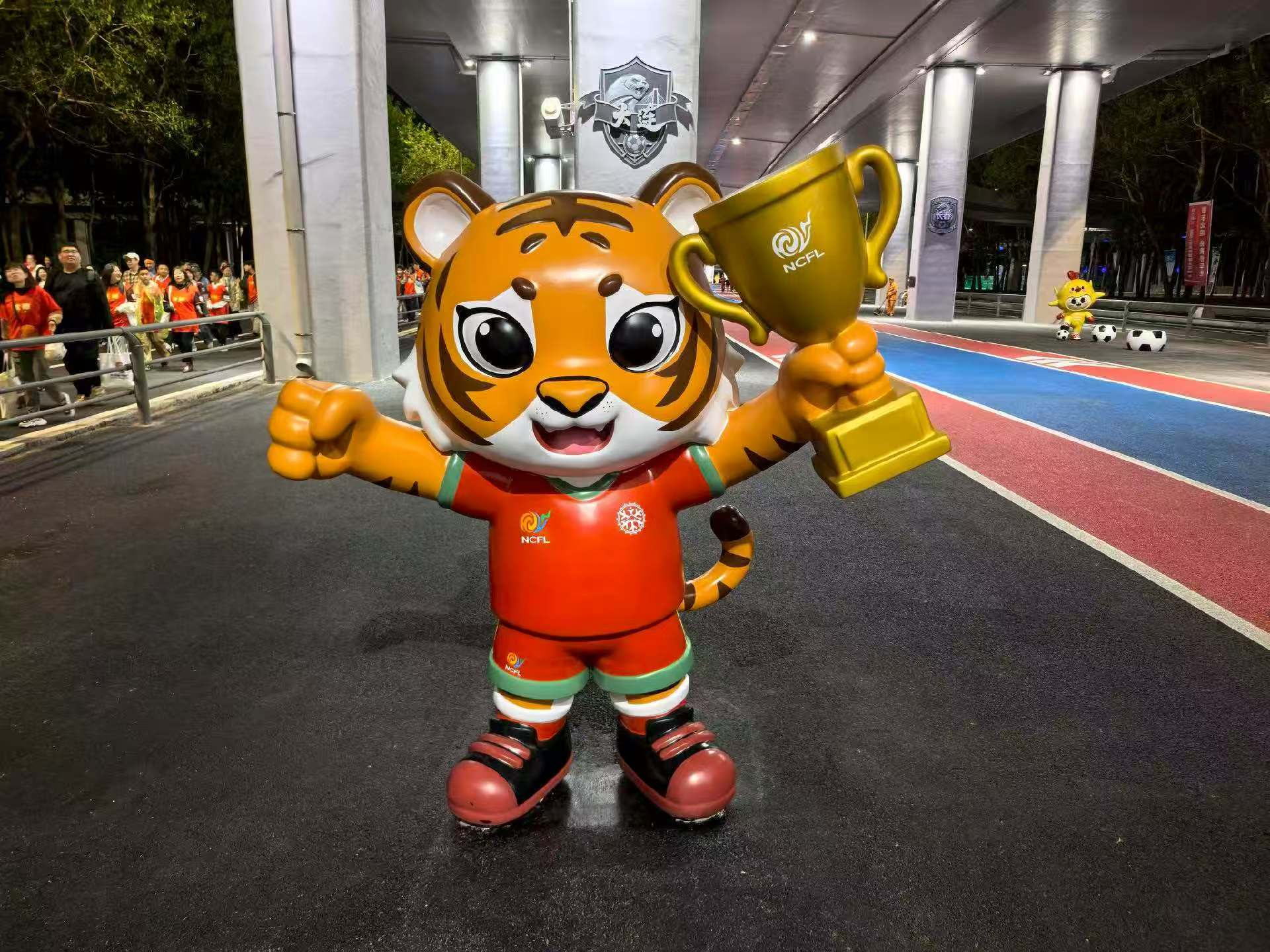 微信图片_20260525163508.jpg