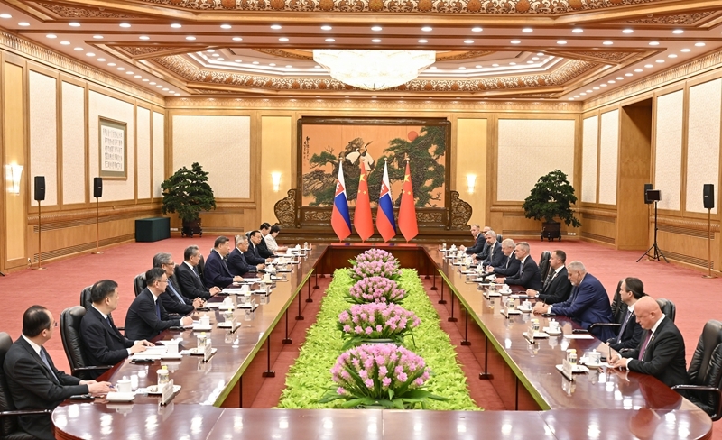 222.jpg