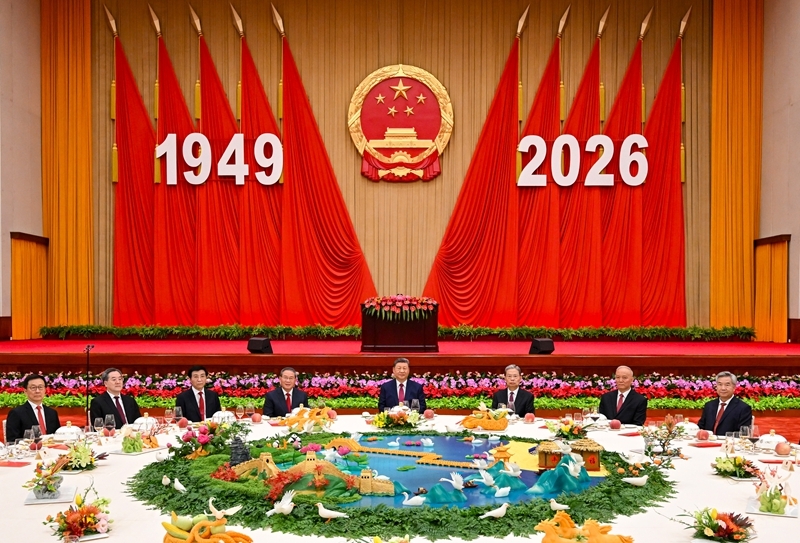 222.jpg
